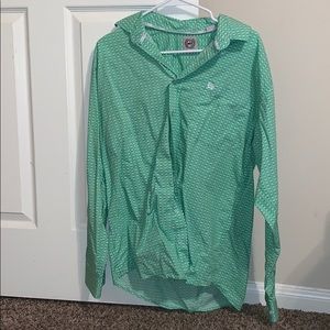 Cinch Shirts - Men’s Cinch shirt Cinch Shirts - Men’s Cinch shirt
